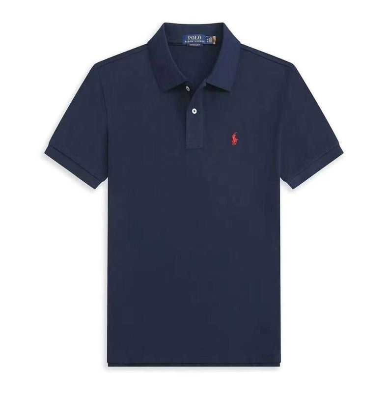 В наличии финка Ralph Lauren В наличии финка Ralph Lauren