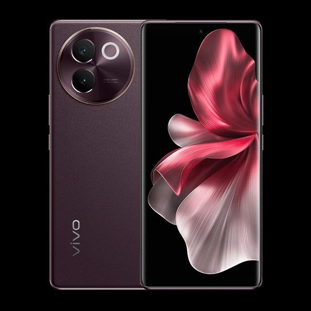 Vivo v30e 8+8/256