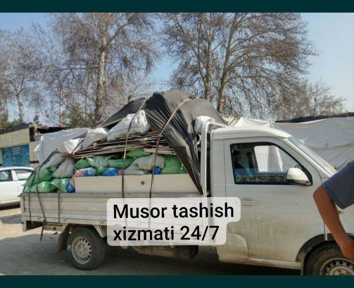 Вывоз мусира олиб олиб кетиш измативывоз мусор строй мусир musor olib Вывоз мусира олиб олиб кетиш измативывоз мусор строй мусир musor olib