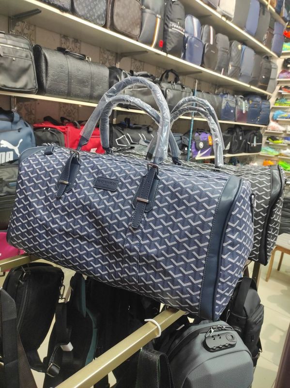 Сумка Goyard бренд Сумка Goyard бренд
