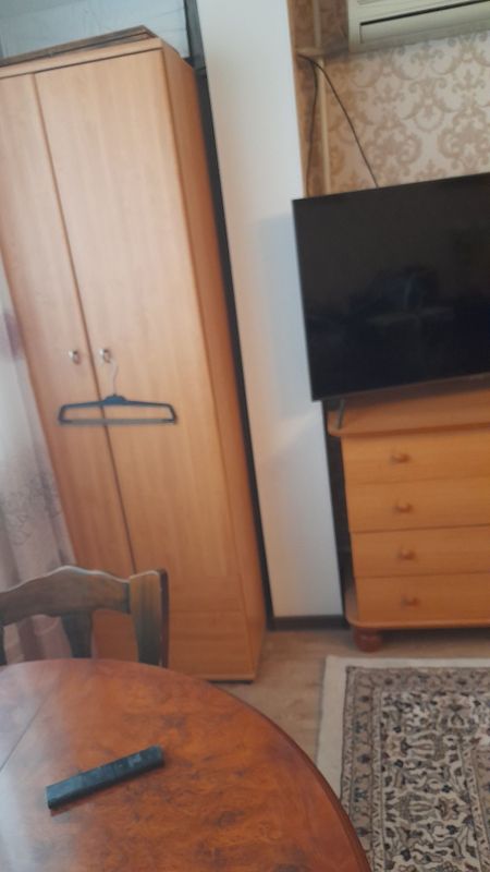 Продается стенка, срочно Продается стенка, срочно