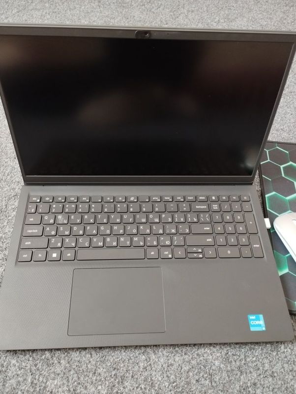 Dell vostro 15 3530 Dell vostro 15 3530