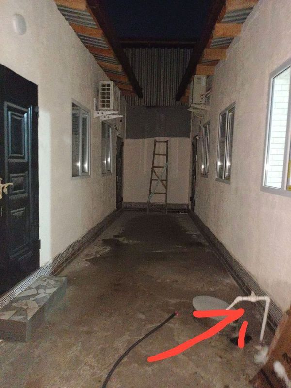 1 комнатный котедж на яшнабадском районе махалла 1 комнатный котедж на яшнабадском районе махалла