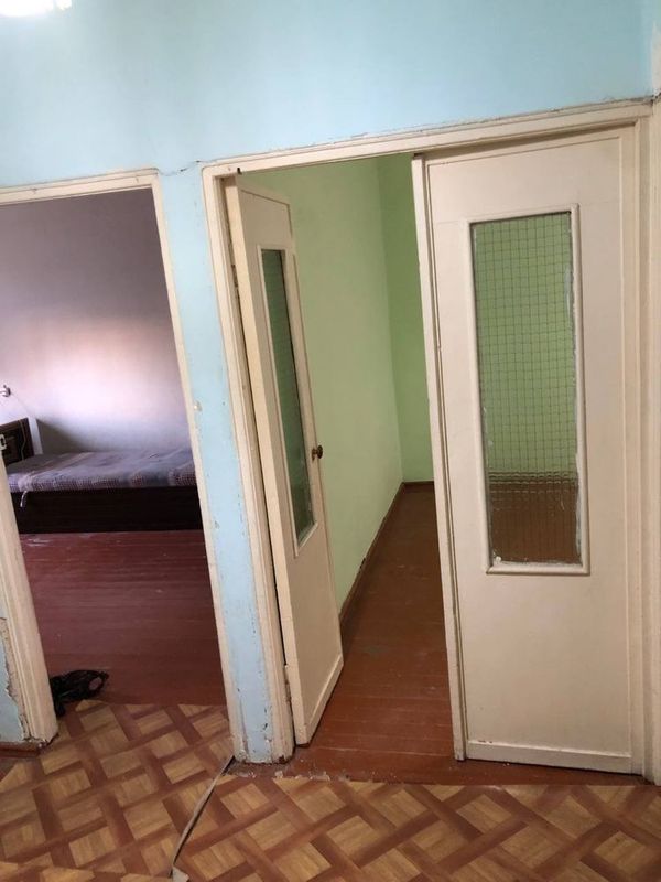вагзалдан 1 этаждан 2 хонали дом сотилади вагзалдан 1 этаждан 2 хонали дом сотилади