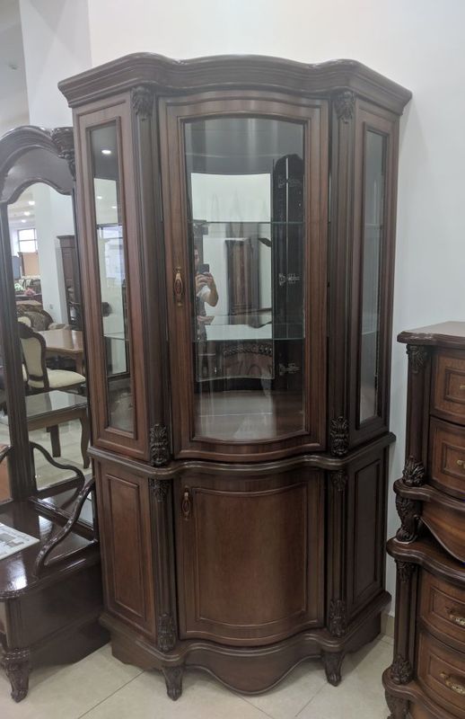 Asl narxi 800 ШПОНИРОВАННАЯ Мебель горка угол гостиной мебель mebel go Asl narxi 800 ШПОНИРОВАННАЯ Мебель горка угол гостиной мебель mebel go