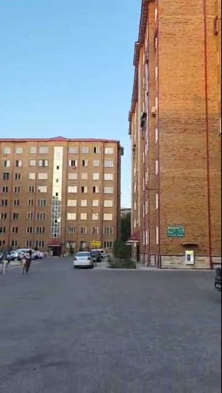 Квартира 2-х, 70м2, 5 этаж, лифт, 650 млн, янги, тайёр кириб яшаш м-н. Квартира 2-х, 70м2, 5 этаж, лифт, 650 млн, янги, тайёр кириб яшаш м-н.