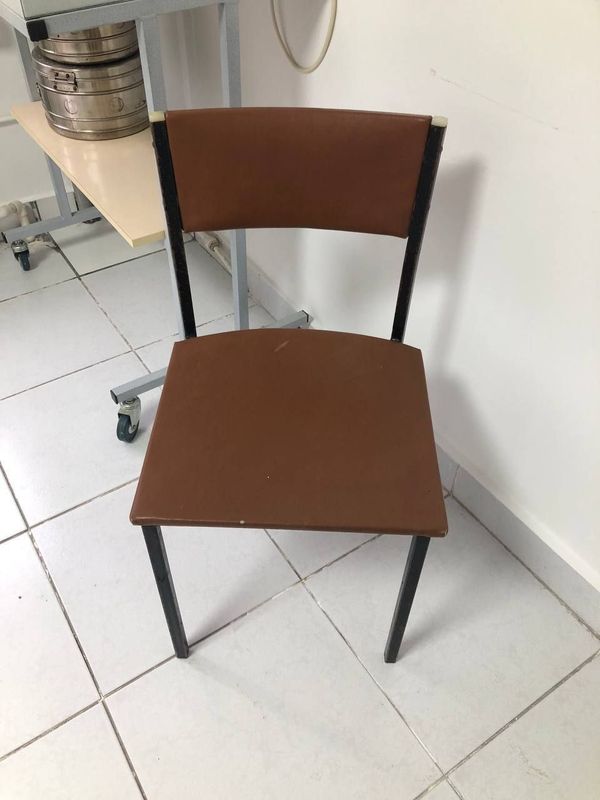 Продам стулья качественная