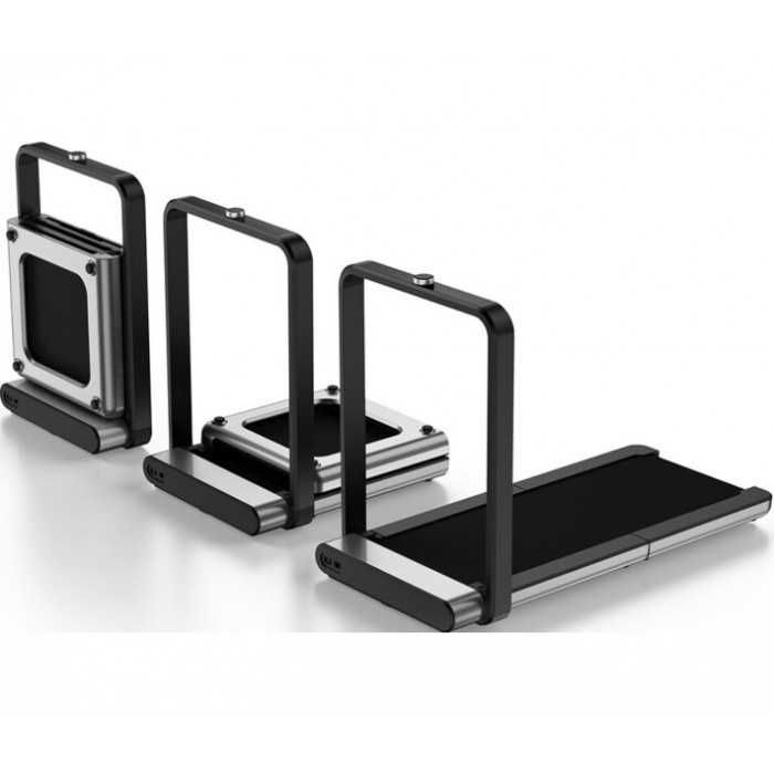Беговая дорожка Xiaomi KingSmith WalkingPad X21 (EU) — компактная Беговая дорожка Xiaomi KingSmith WalkingPad X21 (EU) — компактная