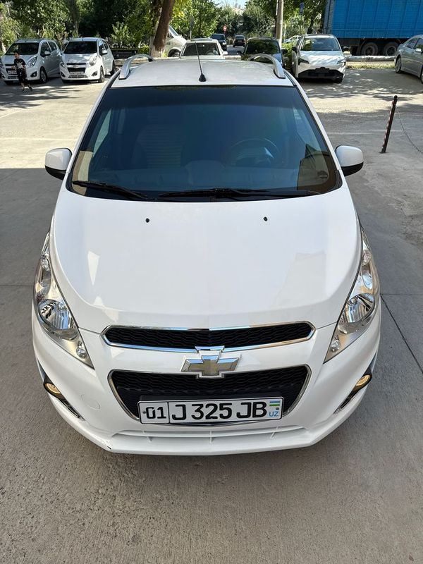 спарк 2020 автомат срочна спарк 2020 автомат срочна