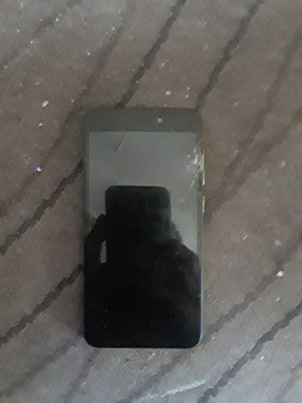 Redmi 5A. Рабочий.