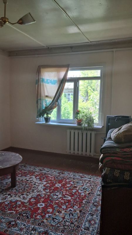 Аренда Спутник 8 Деревяшка 1хона Аренда Спутник 8 Деревяшка 1хона