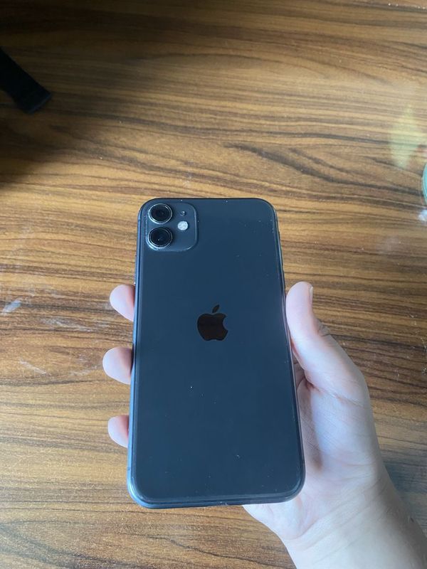 iphone 11 sotiladi 128gb kha region iphone 11 sotiladi 128gb kha region