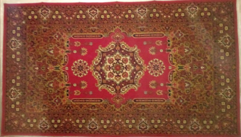 Ковры б/у продам Ковры б/у продам
