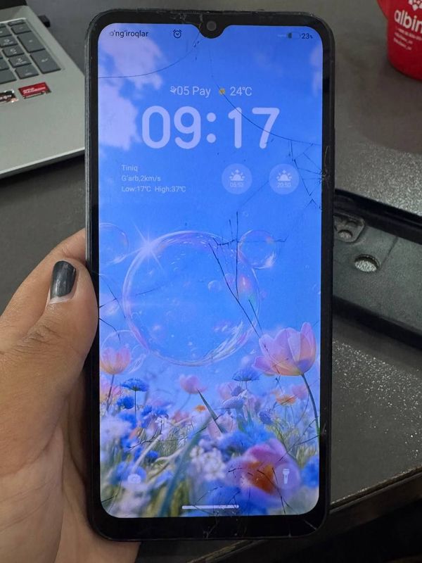Redmi 10 a 64 gb Redmi 10 a 64 gb