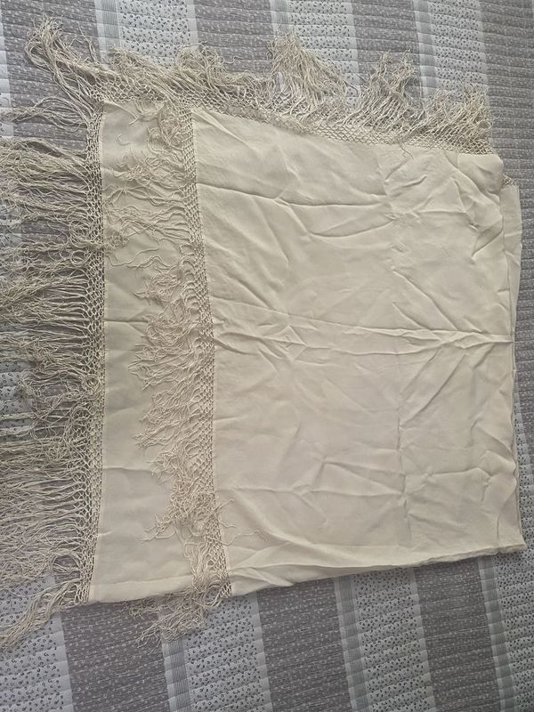 Продаются платки Продаются платки