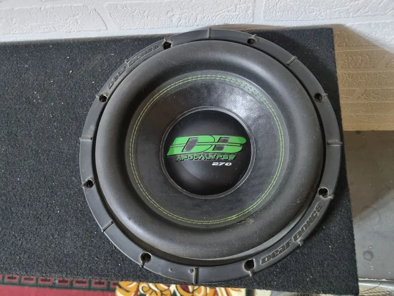 Сабуфер deaf bonce 270 нам 1500. Макс 3000 моноблок machete 1500 1D Сабуфер deaf bonce 270 нам 1500. Макс 3000 моноблок machete 1500 1D