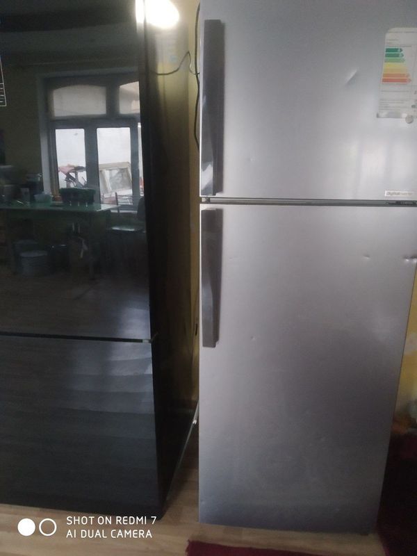 3mln srochno soriladi gaz plita bor narx kelishiladi 3mln srochno soriladi gaz plita bor narx kelishiladi