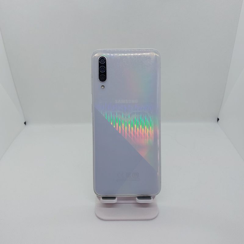 Samsung Galaxy A30s Samsung Galaxy A30s