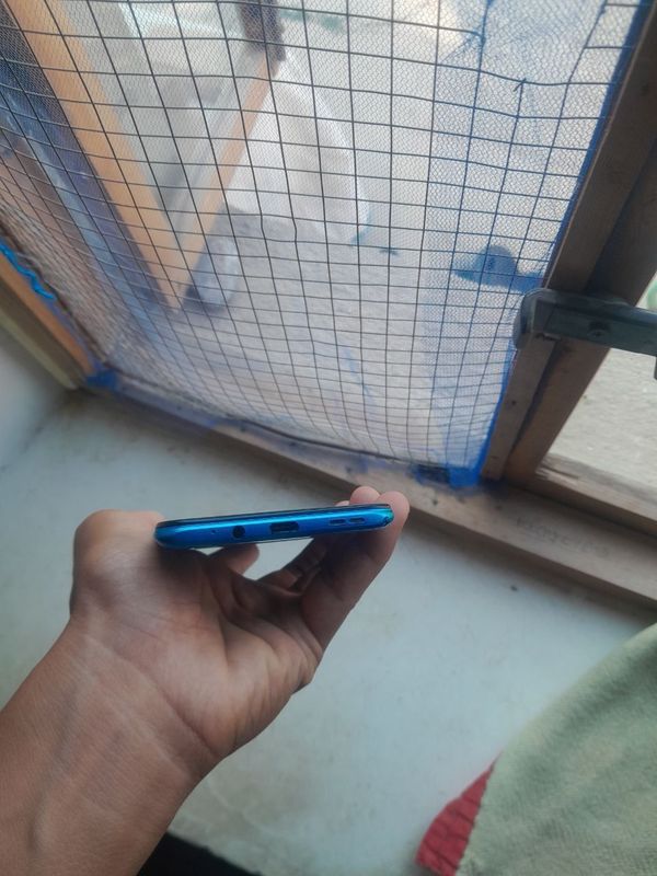 Infinix hot 12 play Nomi: Infinix hot 12 play Xotirasi: 64 GB Ishlas Infinix hot 12 play Nomi: Infinix hot 12 play Xotirasi: 64 GB Ishlas