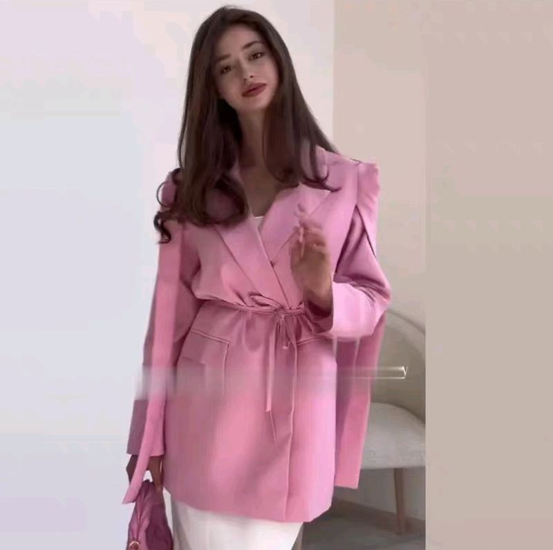 pijak.L razmer bemalol xl xxl razmergacha kelad pijak.L razmer bemalol xl xxl razmergacha kelad