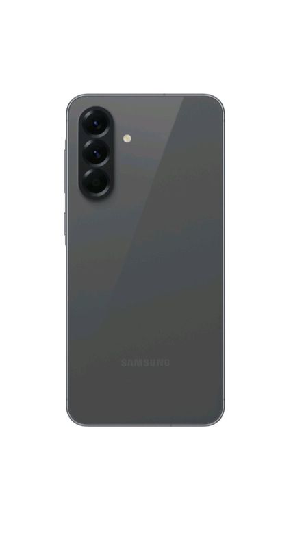 Samsung A56 8/256 Samsung A56 8/256