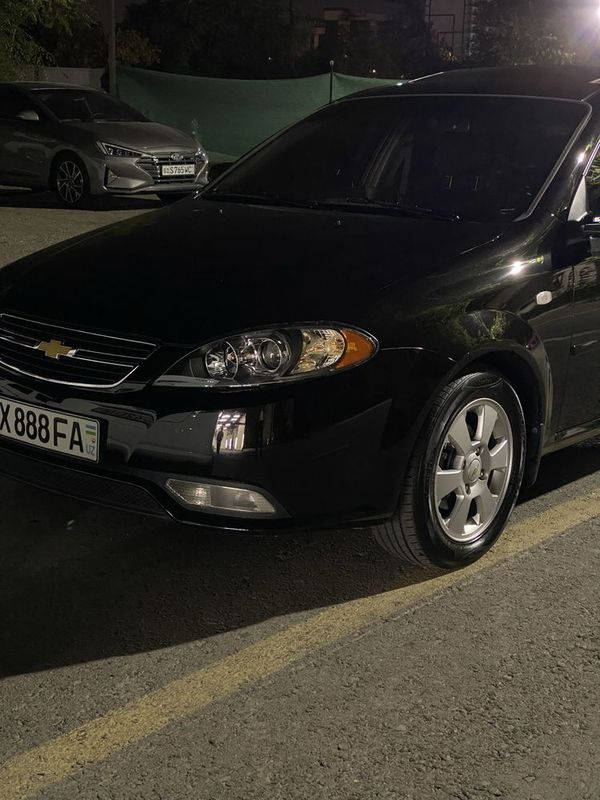 Jentra 2019 tozza
