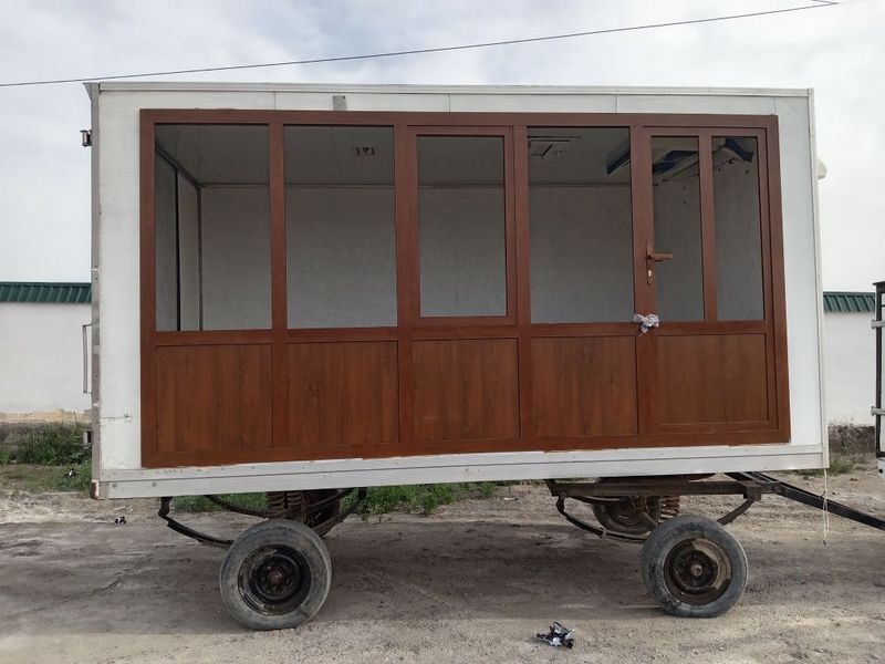 Butka sotiladi yaxshi holatda 4x2 Butka sotiladi yaxshi holatda 4x2