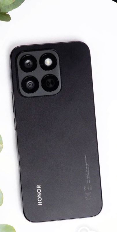 honor x8c yangi honor x8c yangi