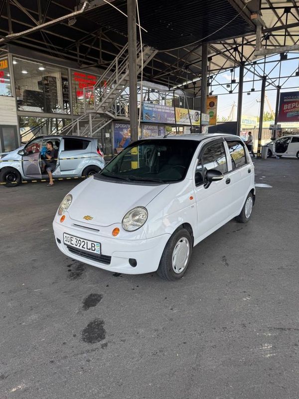 Matiz mix 2009 yili gaz 2025 yil qoyilgan oldi orqasi butun moshina Matiz mix 2009 yili gaz 2025 yil qoyilgan oldi orqasi butun moshina