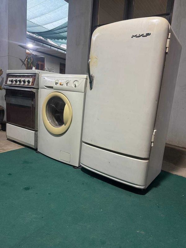 Продам холодильник МИР Продам холодильник МИР