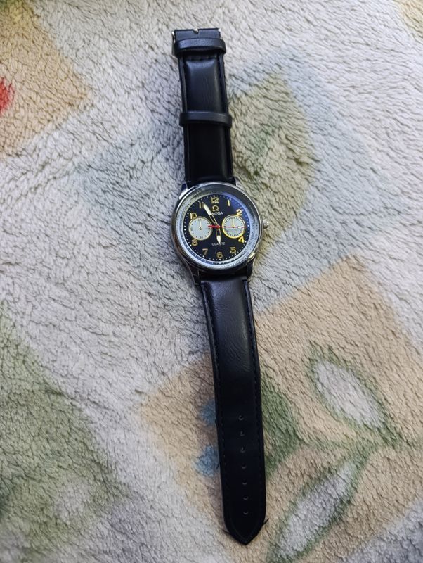 soat omega