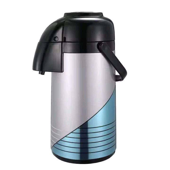 Tefal