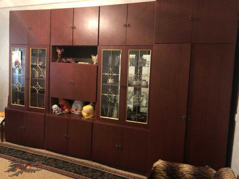 Продается 3х комнатная квартира КРАСНАГОРСК Продается 3х комнатная квартира КРАСНАГОРСК