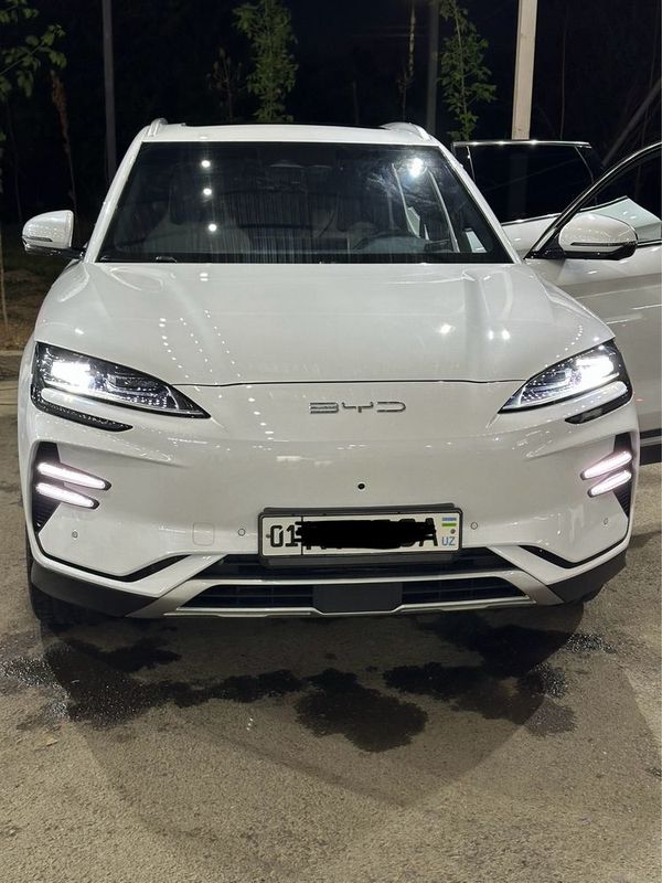 Chempion 2023 йил 43000 km Chempion 2023 йил 43000 km