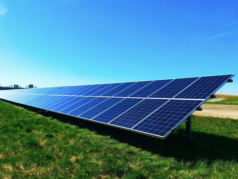 Солнечные панели 620w Солнечные панели 620w