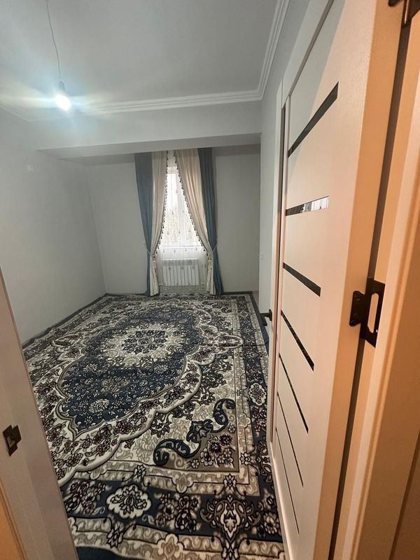 Samarqand Darvoza олдида квартира, метрога яқин Samarqand Darvoza олдида квартира, метрога яқин