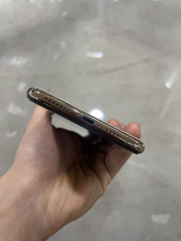 Iphone xs max 64gb ideal Iphone xs max 64gb ideal
