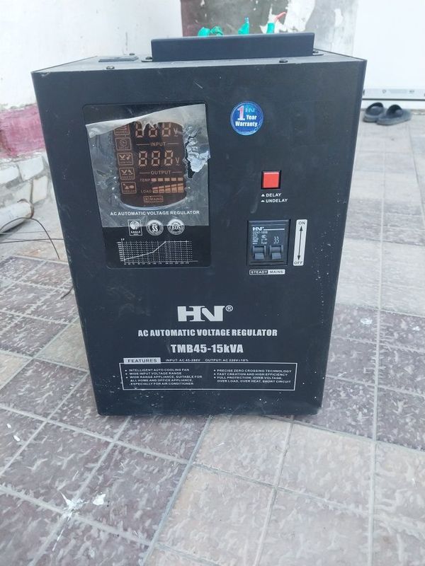 1 oy ishlagan 15 kv 1 oy ishlagan 15 kv