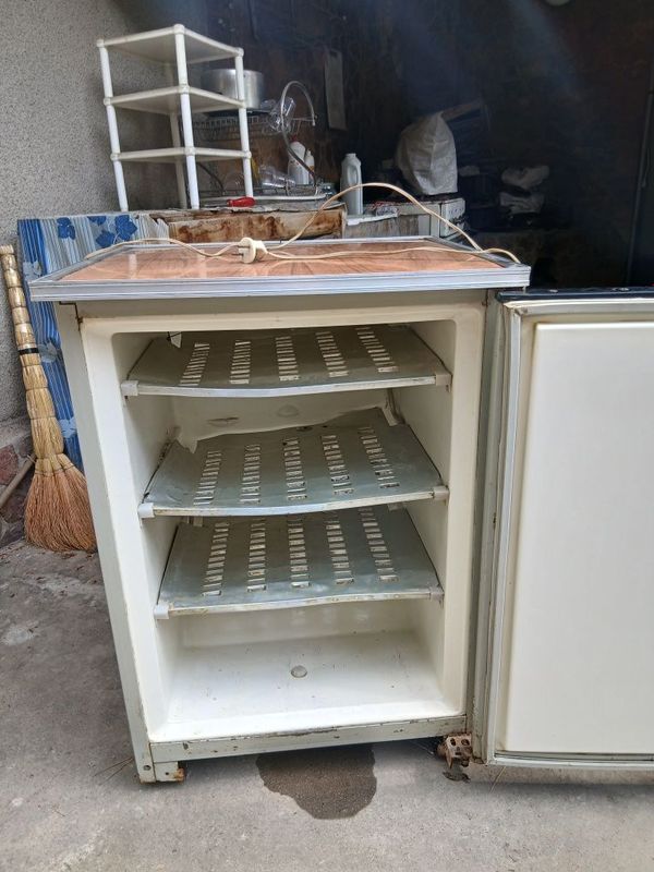 Продаётся морозильная камера Сино Продаётся морозильная камера Сино