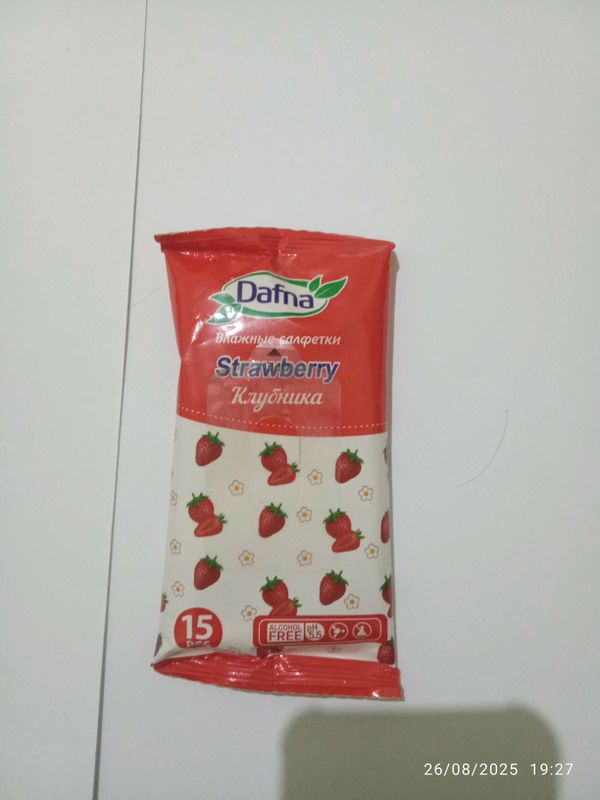dafina salfetka dafina salfetka