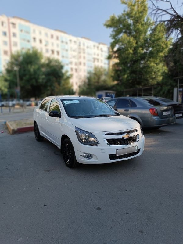 Cobalt 2025 midnight sotiladi Cobalt 2025 midnight sotiladi