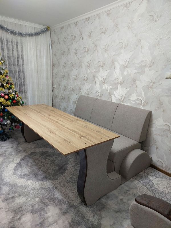 Divan Transformer 3*1 Divan Transformer 3*1