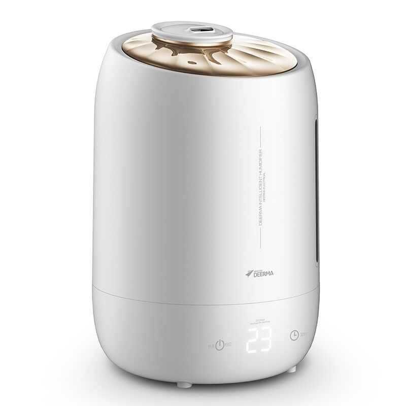 Xiaomi Deerma Air Humidifier DEM-F600 EU (oq) Xiaomi Deerma Air Humidifier DEM-F600 EU (oq)