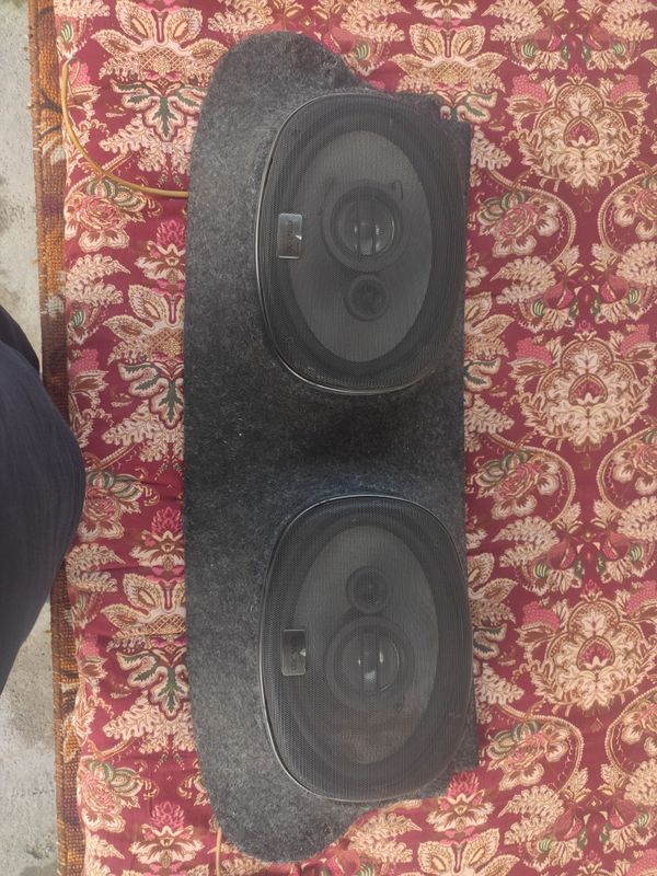 Kenwood kalonka vetnam Kenwood kalonka vetnam