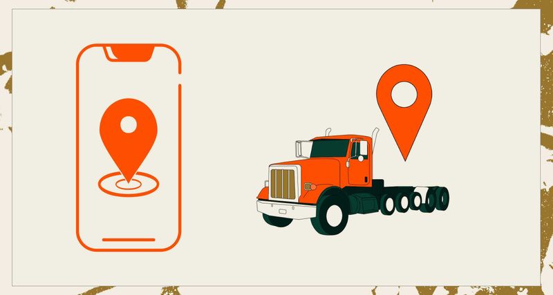 GPS bilan Yoqilg'i Darajasi Sensori - O'rnatish va konfiguratsiya. GPS bilan Yoqilg'i Darajasi Sensori - O'rnatish va konfiguratsiya.