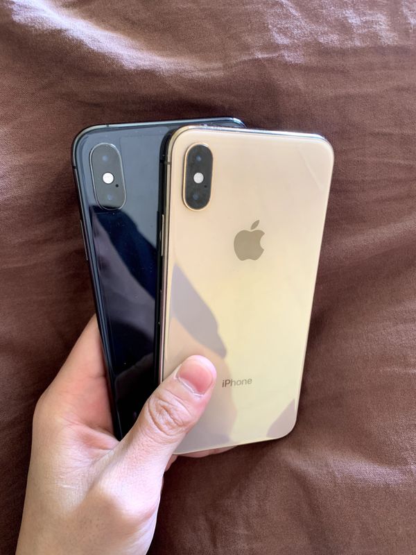 iphone xs optom LL A iphone xs optom LL A