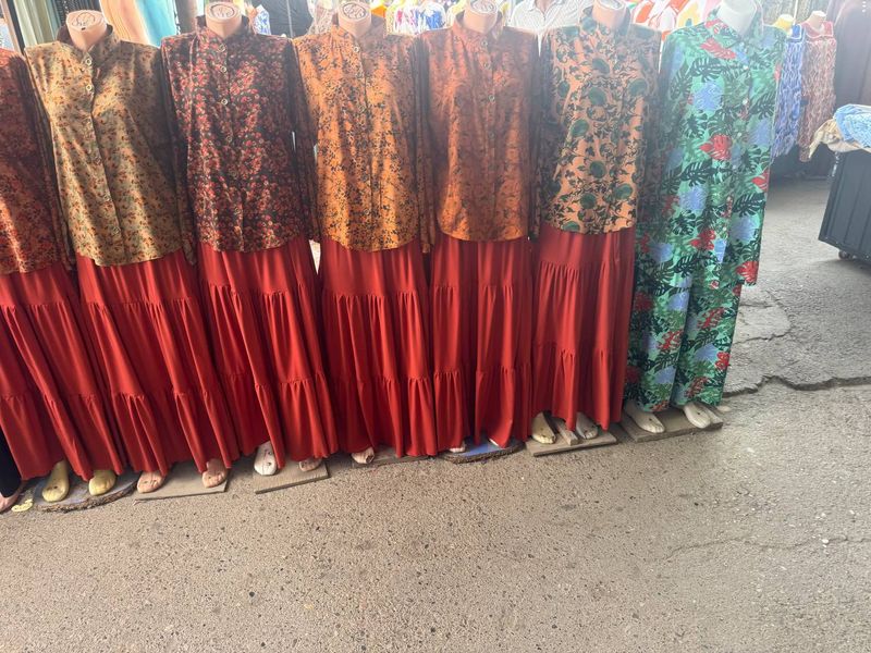 Razmer standart, Matrial kupra Razmer standart, Matrial kupra