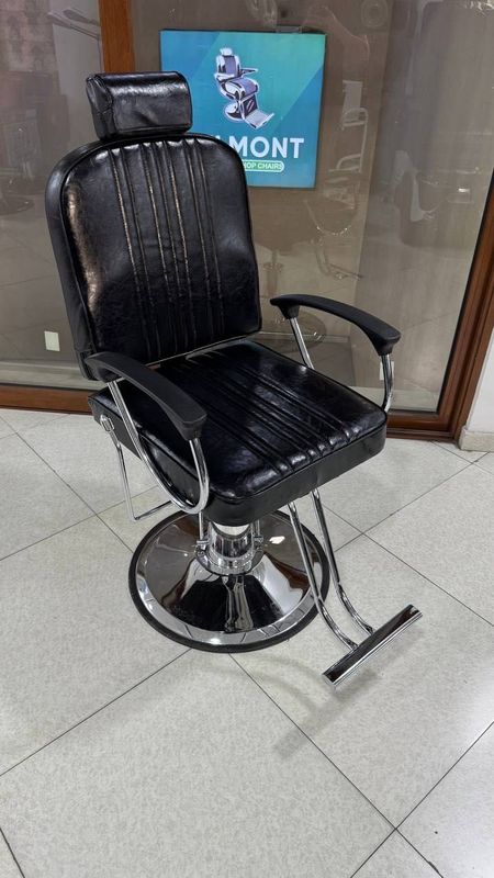 Кресло для салона Мойка для салона Мебель для салона Barber Salon