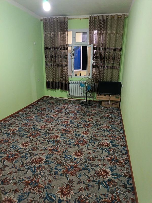 Ijaraga beriladi uzoq muddatga. Yangi bozor orqasi Ijaraga beriladi uzoq muddatga. Yangi bozor orqasi