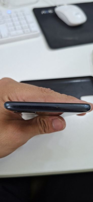 Samsung A51 6/128 Samsung A51 6/128